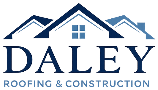 Daley Roofing & Construction
