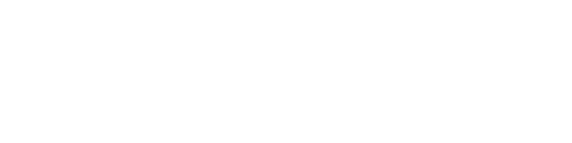 Daley Roofing & Construction